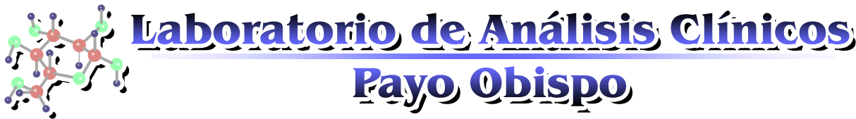 logotipo-laboratorio-shadow-nuevo-fx Logotipo Payo Obispo